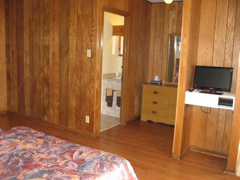 The Nordic Inn Dorset ภายนอก รูปภาพ
