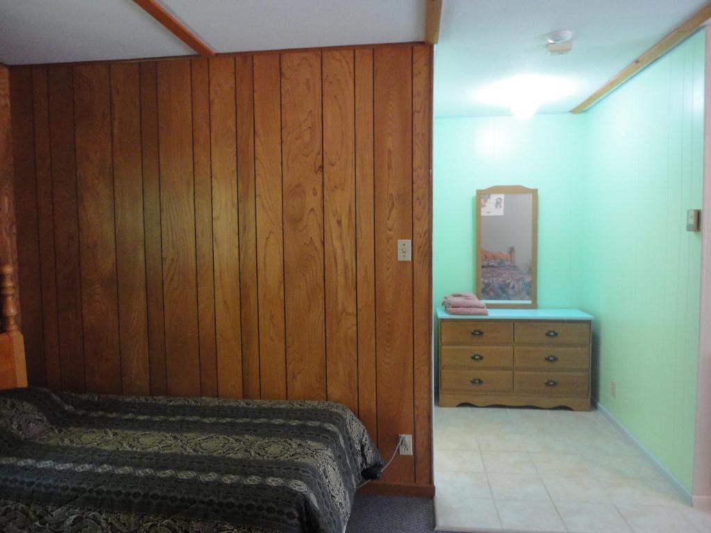 The Nordic Inn Dorset ภายนอก รูปภาพ